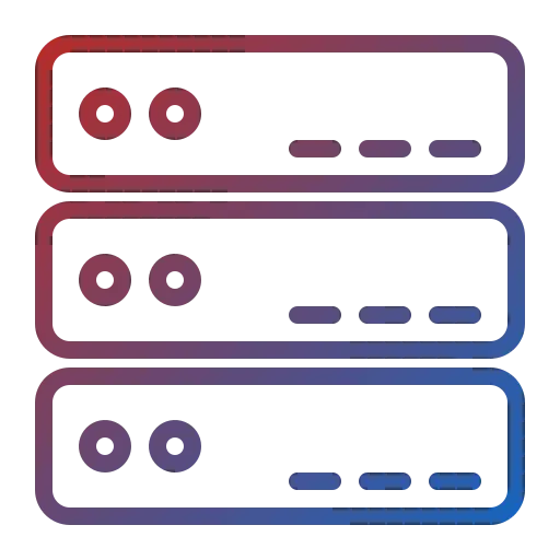 Backend Catalyst Logo